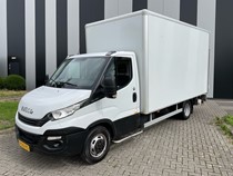 V-010-PD | Iveco 35C14
