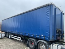 OJ-32-DR | Pacton B3-001