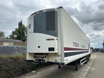 OL98FF | Krone SD