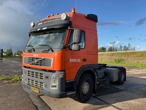 BS-BH-97 | Volvo FM9 4X2T FAL8.0 RAD-A4