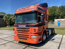 13-BFN-9 | Scania P360