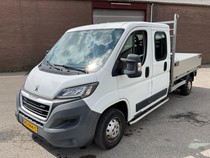 VS-944-G | Peugeot PEUGEOT BOXER