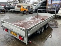 14-WX-XR | Anders.. Henra PL27