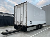 41-WB-ZX | Van Eck UM-21