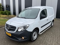 V-522-LD | Mercedes-Benz VITO
