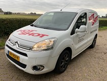 VP-951-K | Citroen BERLINGO