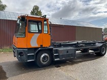 KALMAR | Kalmar TTX182