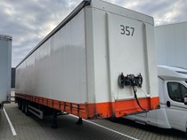 OK-83-VF | Pacton B3-001