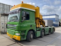 BS-FT-47 | Daf AC85XC