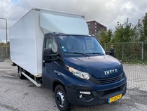 71-BJT-9 | Iveco 70C18