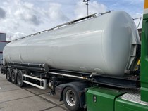 OH-19-TR | LAG O-3-40 02