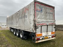 OH-82-TD | Floor FLO-17-27