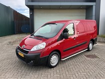 VN-865-B | Toyota PROACE