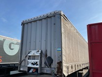 ON-01-KN | Krone N/A