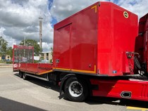 OK-84-PL | Jumbo TO 180 E