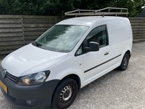 VG-844-L | Volkswagen CADDY