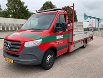 54-BRG-7 | Mercedes-Benz SPRINTER