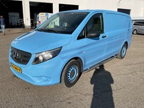 VZ-080-R | Mercedes-Benz VITO