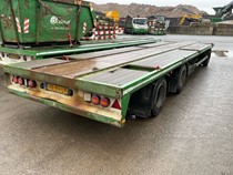 18-WH-LP | GS AV-3000 P