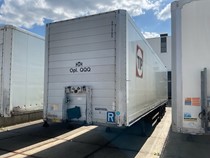 OK-80-FT | Schmitz SKO 24