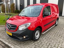VV-316-D | Mercedes-Benz CITAN