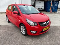 XX-863-B | Opel KARL / VIVA
