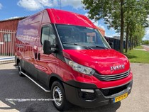 V-078-NF | Iveco 35S12