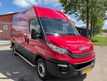 V-078-NF | Iveco 35S12