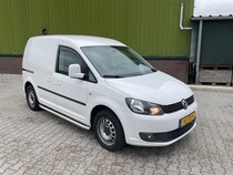 VL-131-V | Volkswagen CADDY