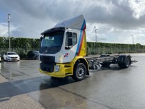 06-BJF-1 | Volvo FE