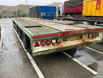 76-WH-PX | GS AV-3000 P