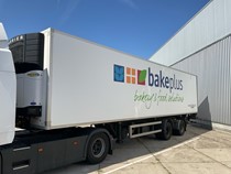 OJ-77-BL | Anders.. System Trailers TKS 20