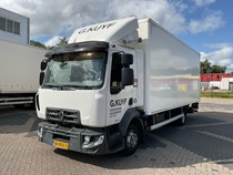 06-BSG-5 | Renault D