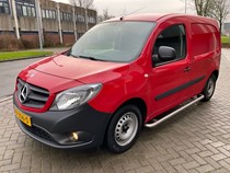 VV306D | Mercedes-Benz CITAN