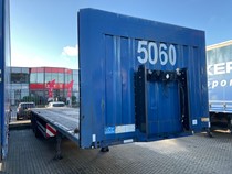 OP-72-DD | Koegel SN 24