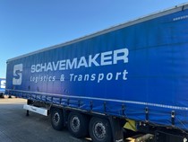 ON-42-YF | Krone N/A