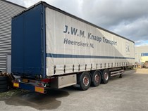 OL-66-JT | Koegel S 24