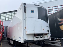 ON-79-JT | Krone N/A