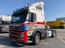 80-BBX-5 | Volvo FM