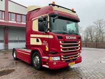 24BLR6 | Scania G410