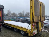 WP-18-TZ | Nooteboom ASDV 28