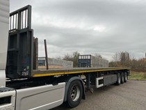 OD-33-YZ | Pacton TXD 344