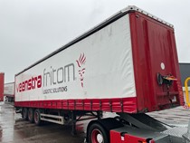 OK-73-SG | Pacton T3-011