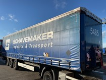 ON-39-YF | Krone N/A