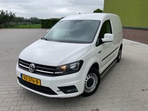 VZ-376-B | Volkswagen CADDY