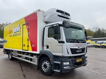 77-BSK-6 | MAN TGM 18.290