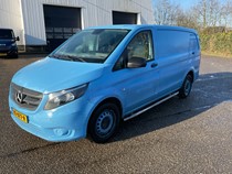 VZ-077-R | Mercedes-Benz VITO