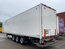 OT-14-ND | Krone N/A