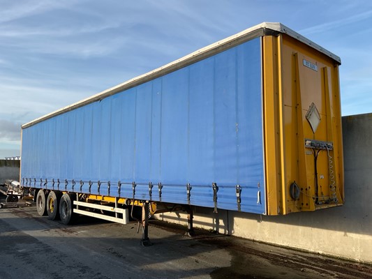 OG-96-KV | BPO 12-27 HRNXX-0