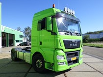 82-BDF-8 | MAN TGX 21.440